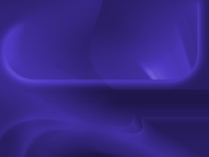 智能制造与业务融合的深度思考