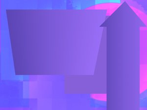 智能制造与业务融合的深度思考
